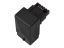 Adapter Kolink Core Pro 12VHPWR-2x6pin 90fok Adapter - Type 1