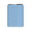 Realpower PB-10000C PD+ 10000mAh Powerbank Blue
