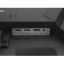 Asus 23,8