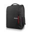 Lenovo B510 Laptop Everyday Backpack 16