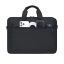 RivaCase 8036 Laptop briefcase bag 15,6