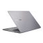 Asus PM3406CHA-LY0216 Misty Grey