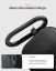 Spigen Vault case for AirPods Pro 3 Matte Black