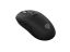 Genesis Zircon 660 Gaming Mouse Black
