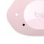 Belkin SoundForm Play True Bluetooth Headset Earbuds Pink