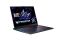 Acer Predator Helios Neo PHN16S-I51-99RV Black