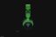 Razer Kraken V4 X Gaming Headset Minecraft Edition