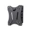 Neomounts NM-W60BLACK tv wall mount 10