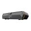 Edifier MG300 Computer Tabletop Bluetooth Speaker Black