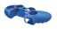 Trust GXT 748 Controller Silicone Sleeve PS5 Blue