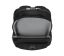 Wenger XE Resist Laptop Backpack with Tablet Pocket 16
