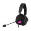 Asus ROG Pelta Core Gaming Headset Black