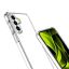 Mobile Origin Easy Case for Samsung Galaxy A17 Clear