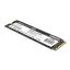 TeamGroup 1TB M.2 2280 NVMe NV5000