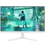 Philips 23,8