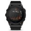 Garmin Tactix 8 51mm Solar Elite Black (ED XD)