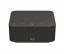 Logitech UC Logi Dock USB-C Docking Station Graphite