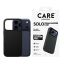 PanzerGlass Care Solo Case for iPhone 17 Pro Black