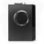 Media-Tech MT3186BT OVERBOX Bluetooth Speaker Black