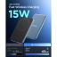 Mobile Origin Essential PowerBank 5000mAh Teal Blue