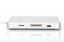 Digitus Universal Docking Station USB Type-C