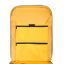 Vanguard Alta Adventure LB20L Lightweight Backpack Stone