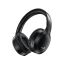 Genius HS-800BT Bluetooth Headset Black