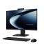 Asus P440VAK-BPCD890 AiO Black