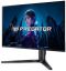 Mon Acer 26,5