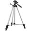 Esperanza EF110 Sequoia Photo Camera Tripod