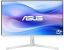 Mon Asus 27