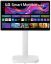 LG 32