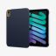 Spigen Nano Pop iPad mini 2024/6 Blueberry Navy