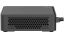 Asus NUC 15 Pro Slim Kit RNUC15CRKU708402 Cyber Canyon (EU Cord)