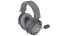 Endorfy Viro Plus USB Alt Headset Gray