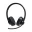 Port Designs Micro stereo helmet Bluetooth ON''''R 500 Headset Black