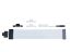 Kábel Lian Li Strimer Wireless GPU 12V 2x6-Pin, széles