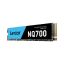 Lexar 1TB M.2 2280 NVMe NQ700
