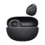 QCY Crossky C10 Bluetooth Headset Black