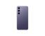Samsung S921B Galaxy S24 128GB DualSIM Cobalt Violet