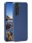 dbramante1928 Greenland case for Samsung Galaxy S22 Pacific Blue