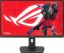 Mon Asus 27