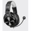 OneOdio Fusion A71D Gaming Headset Black/Gray