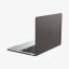 Spigen Air Skin for MacBook Air 13