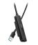 UGREEN USB-A - SATA 2,5