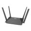 Asus RT-AX52 Pro AX3000 Dual Band WiFi 6 Router