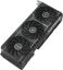 VGA ASUS NVIDIA RTX 5070 Ti 16GB GDDR7 - PRIME-RTX5070TI-O16G