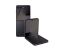 Samsung F766B Galaxy Z Flip7 256GB Jetblack