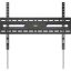 Stell SHO 5211 SLIM TV Wall Mount Fix 37