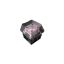 Asus ROG PBT Doubleshot Keycap Set for ROG RX Switches